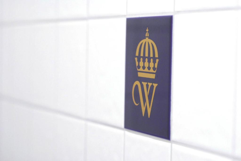 Wangens Waerdshus Hotel Alsen Luaran gambar